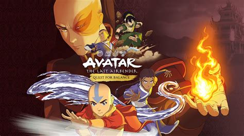 avatar the last airbender animated porn|Korra's Quest .